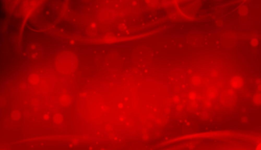 Game Background for Hot Scatter Deluxe by Amatic