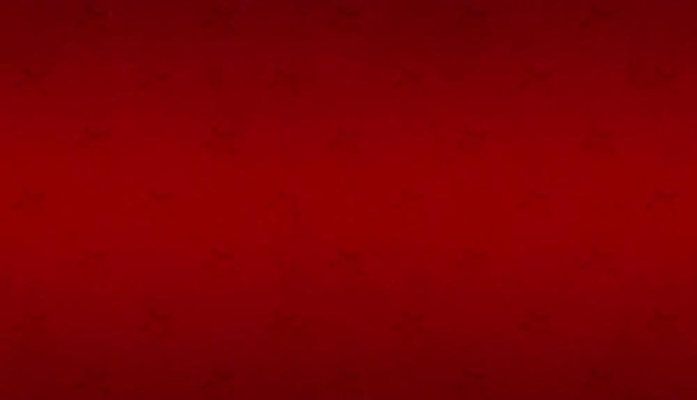 Game Background for Hot Scatter by Amatic