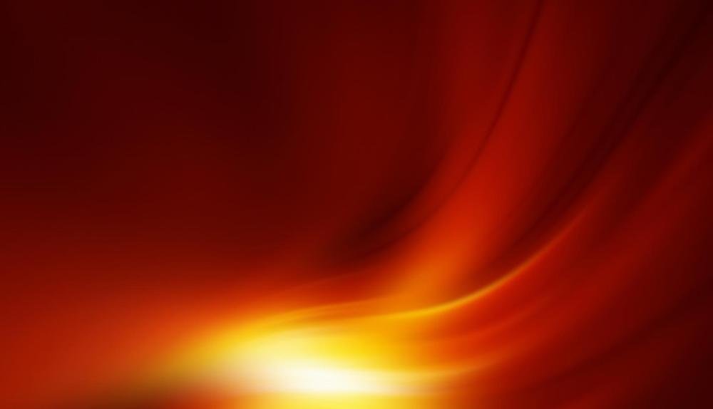 Game Background for Hot Sevens Lotto by Champion