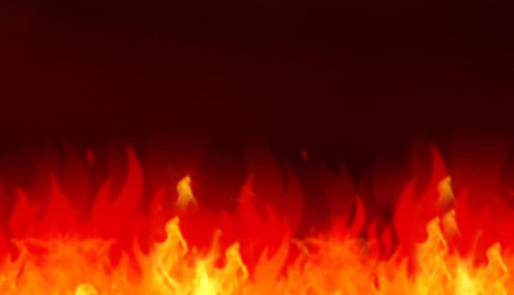 Game Background for Hot & Spicy by Onlyplay