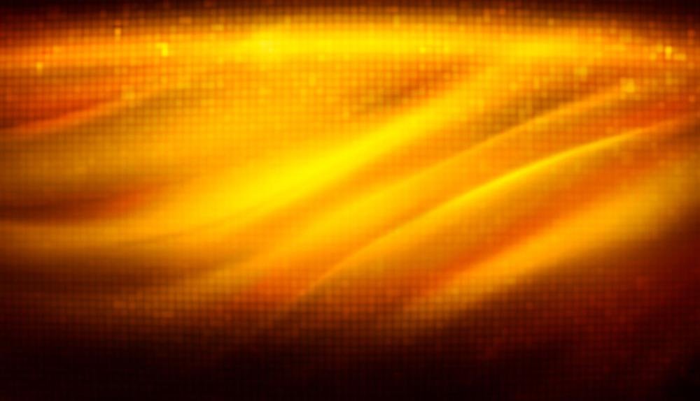 Game Background for Hot Spin Deluxe by iSoftBet