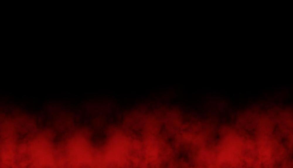 Game Background for Hot Spin by iSoftBet