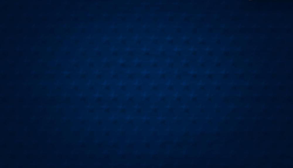 Game Background for Hot Stars by Fazi