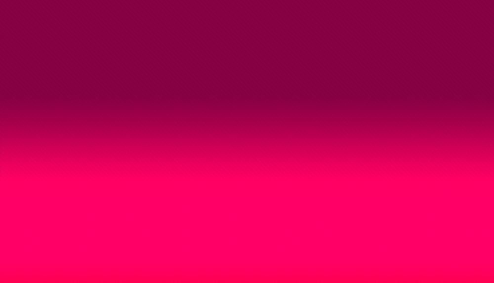 Game Background for Hot Sunrise by BF Games