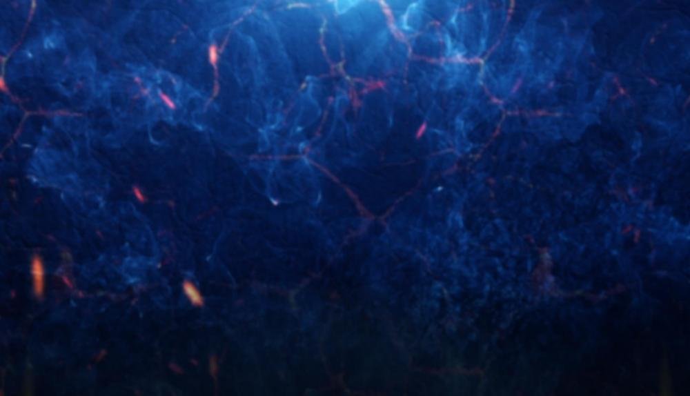 Game Background for Hot To Burn Extreme by Pragmatic Play