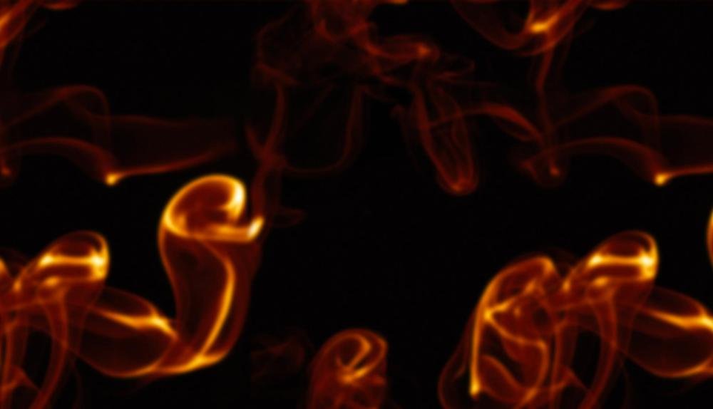 Game Background for Hot Twenty by Amatic