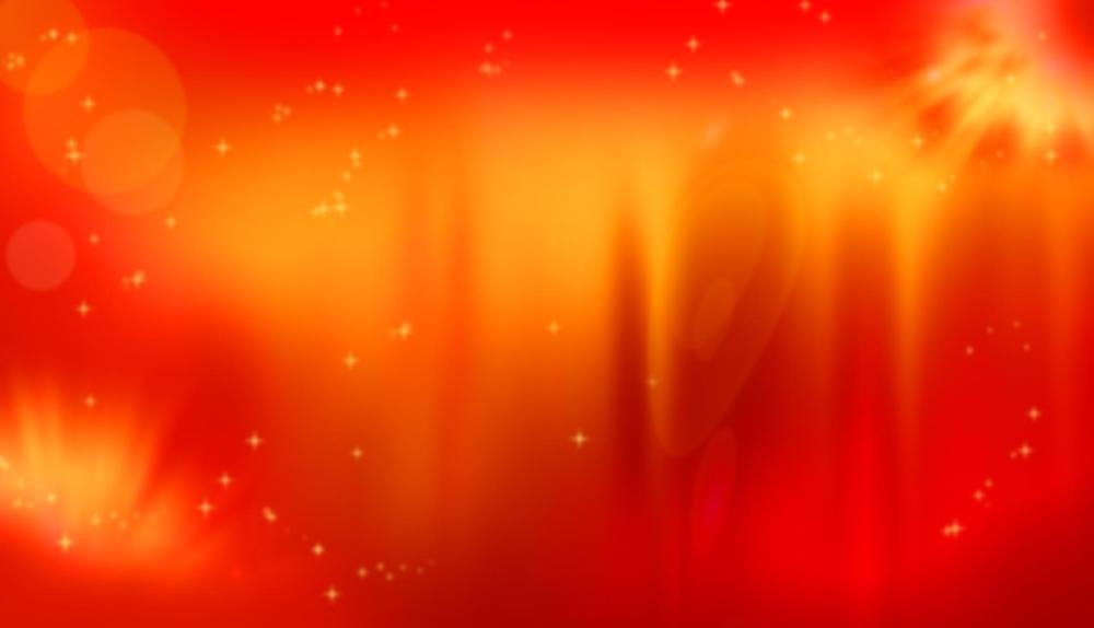 Game Background for Hot Wild Pepper by Belatra