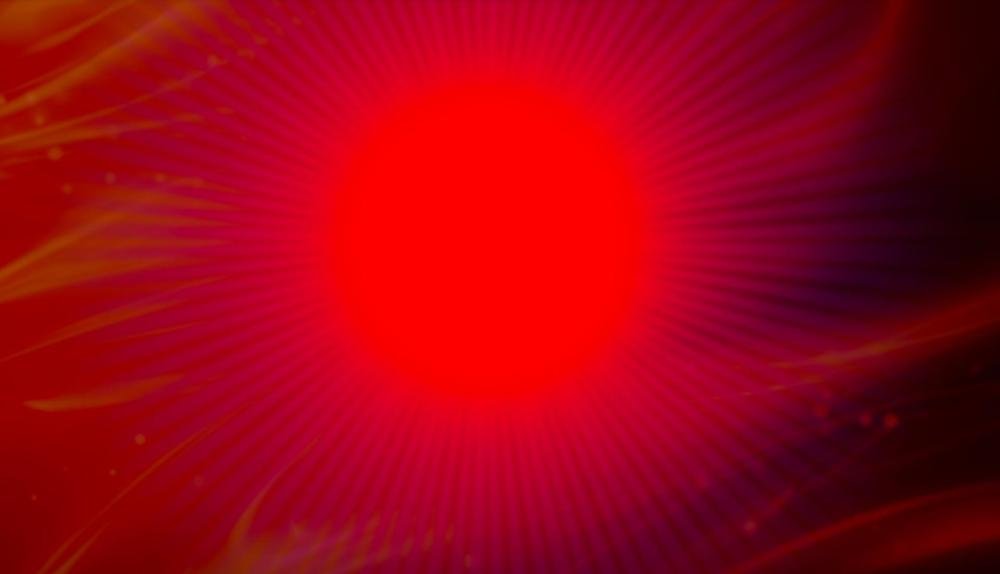 Game Background for Hot fruits 100 by Amatic