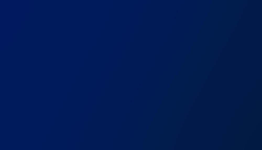 Game Background for Hotline by Spribe