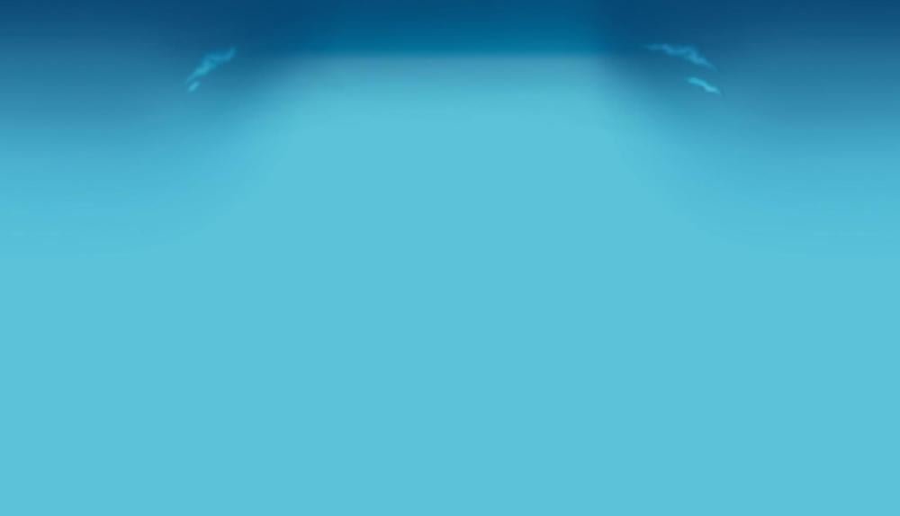 Game Background for Hound Hotel by Microgaming