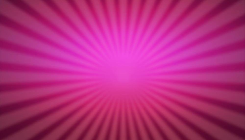 Game Background for Hyper Strike HyperSpins by Gameburger Studios