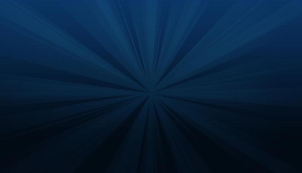 Game Background for Ice Mania by EvoPlay