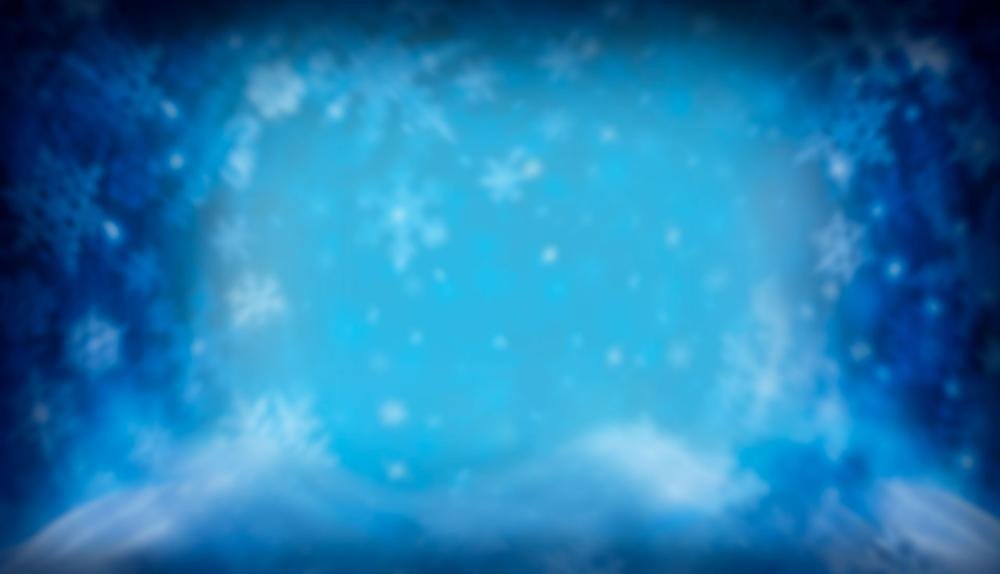 Game Background for Ice Rubies by CT Interactive