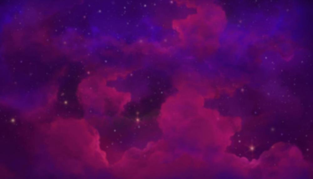 Game Background for Iferno Fruits by NetGame