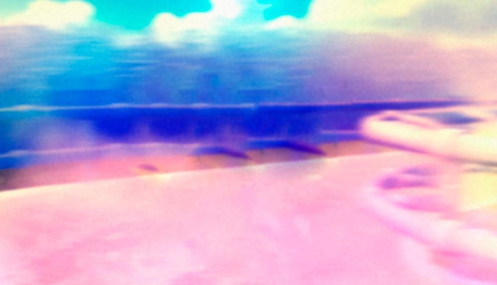 Game Background for Iggy Racing by Onlyplay