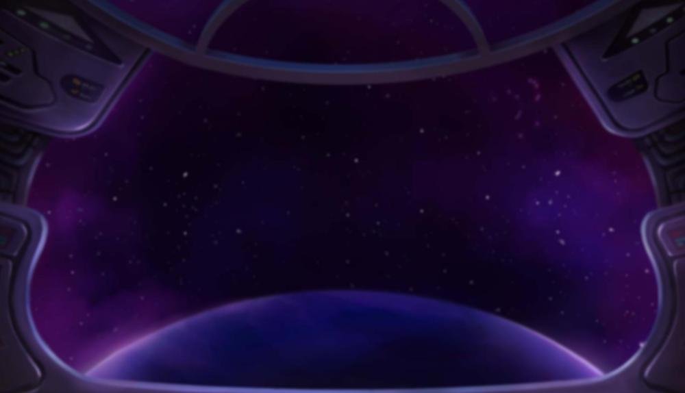 Game Background for Illogi Cool by ELK Studio