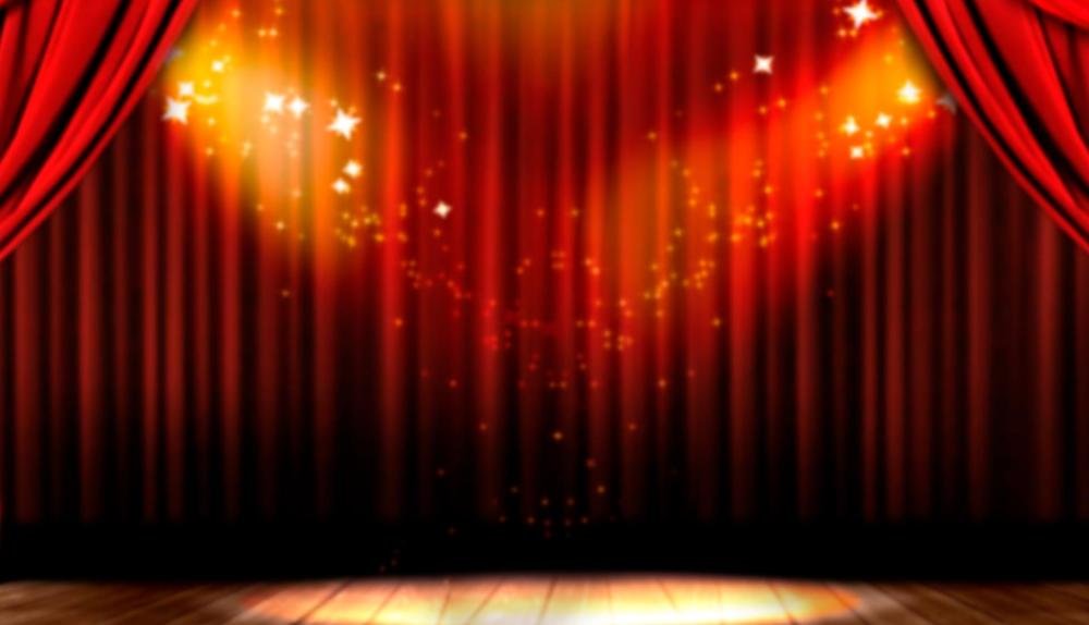 Game Background for Illusions 2 by iSoftBet