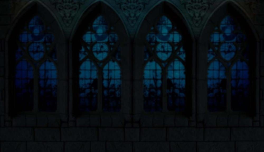 Game Background for Immortal Romance by Microgaming