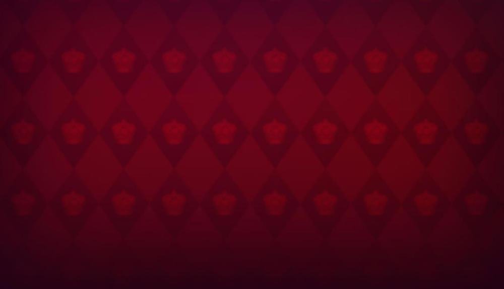 Game Background for Imperial Fruits: 40 lines by Playson