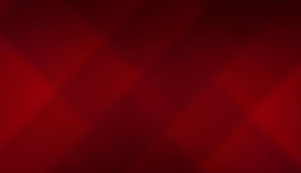 Game Background for Imperial Fruits: 5 lines by Playson