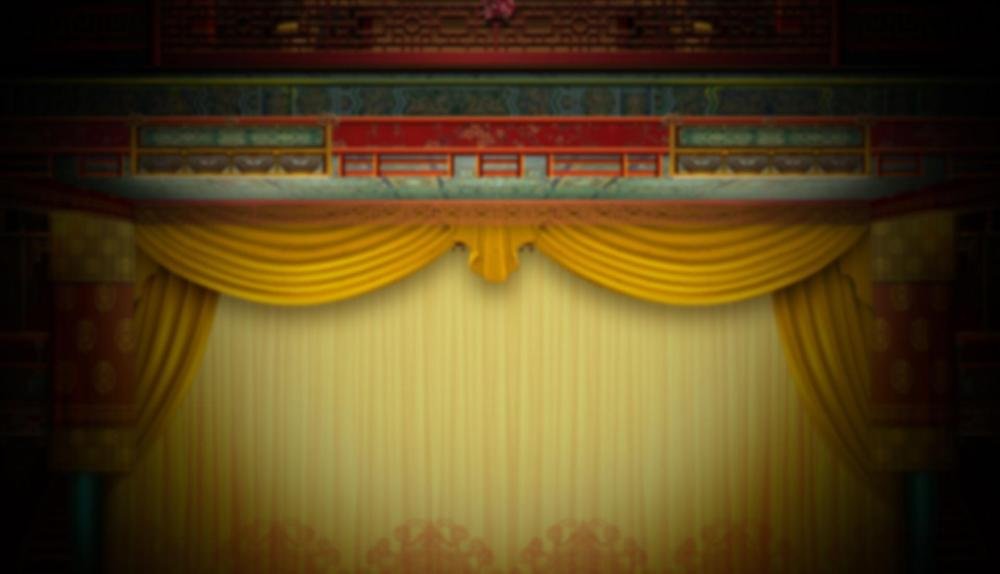 Game Background for Imperial Opera by Playn'Go
