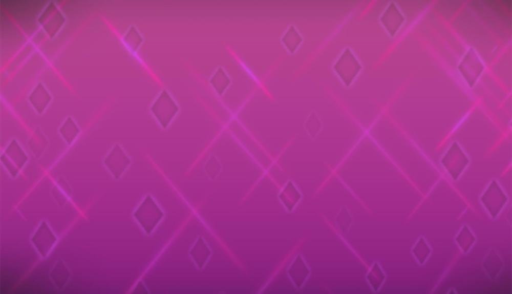 Game Background for Inferno Joker by Playn'Go