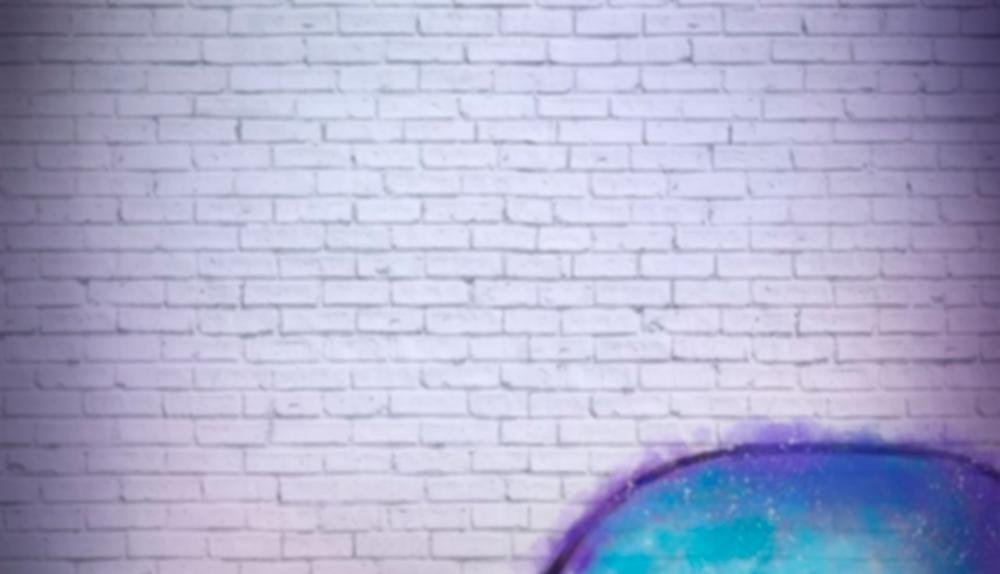 Game Background for Influencer by WorldMatch