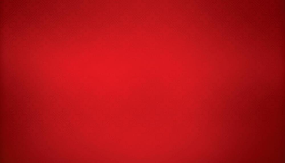 Game Background for Ingots of Cai Shen by All41 Studios