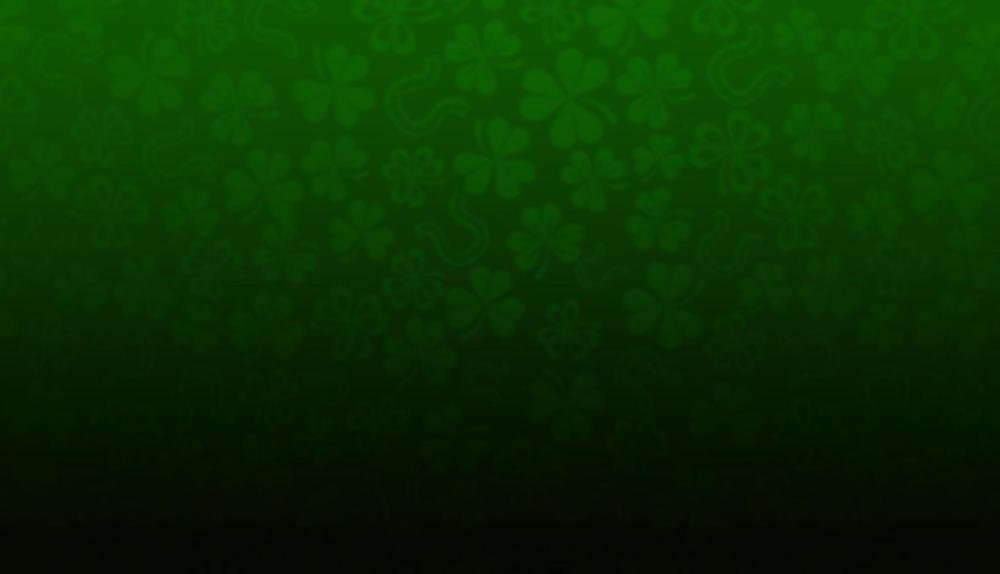 Game Background for Irish Reels by EvoPlay