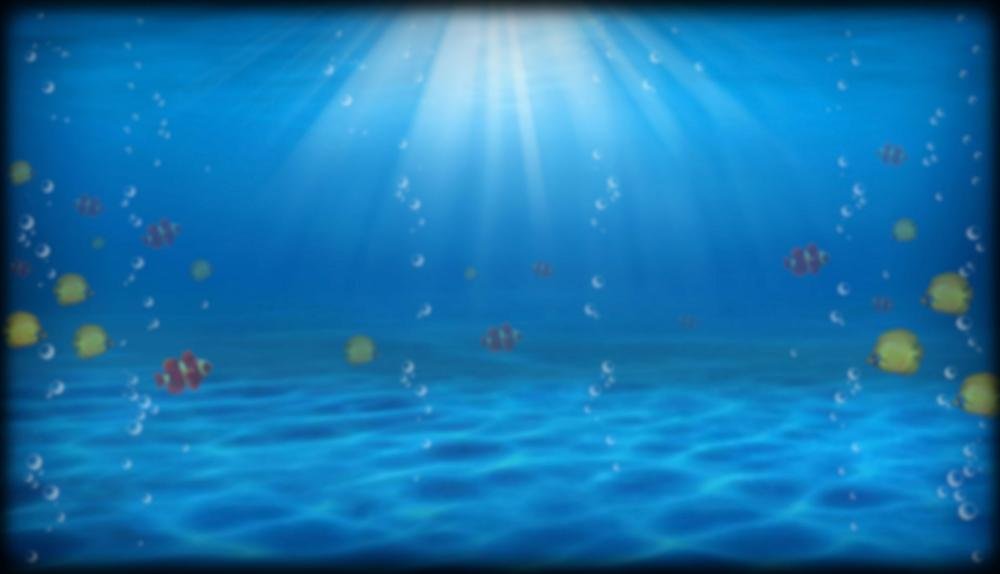 Game Background for Island Vacation by CT Interactive