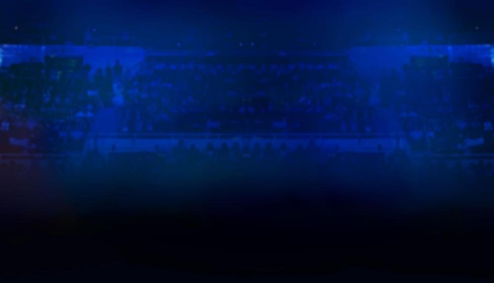 Game Background for JUDGES RULE THE SHOW! by Red Rake