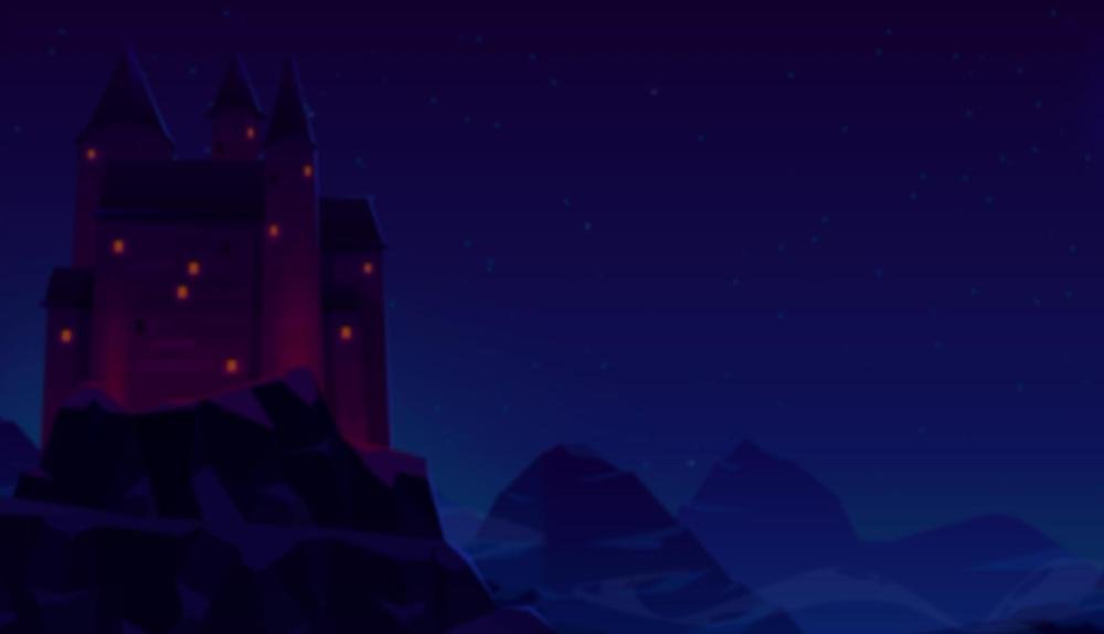 Game Background for Jack Potter Deluxe by Onlyplay