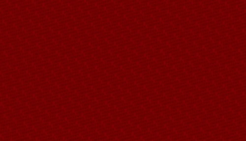 Game Background for Jackpot Cherries by Realistic Games