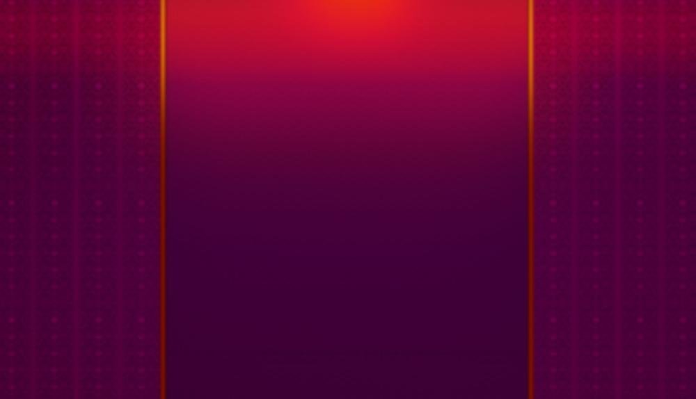 Game Background for Jackpot Fortunes by PariPlay