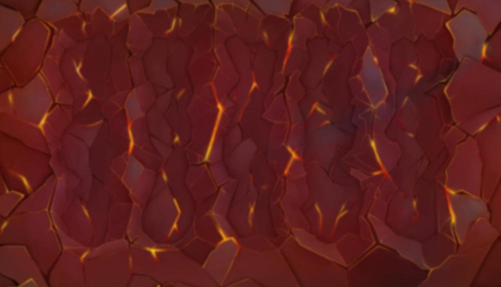 Game Background for Jackpot Sevens by NetGame