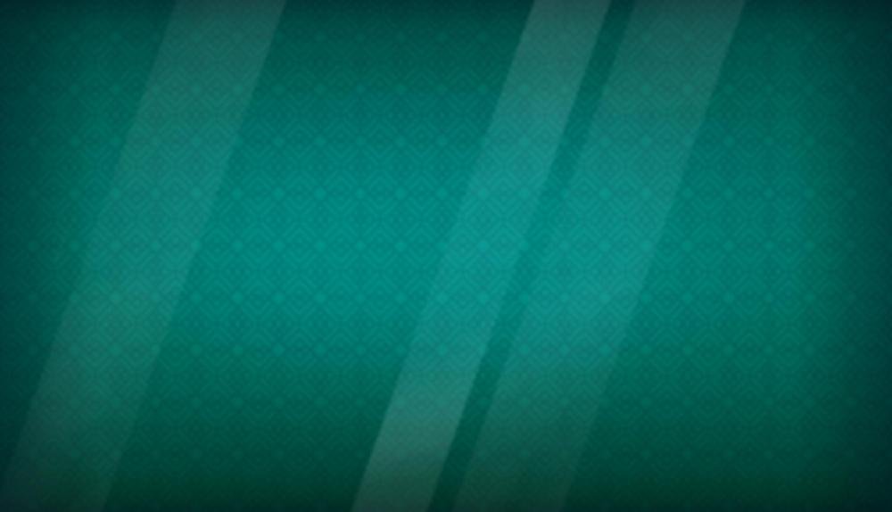 Game Background for Jacks or Better by Platipus