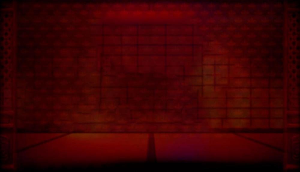 Game Background for Jade Heaven by CT Interactive