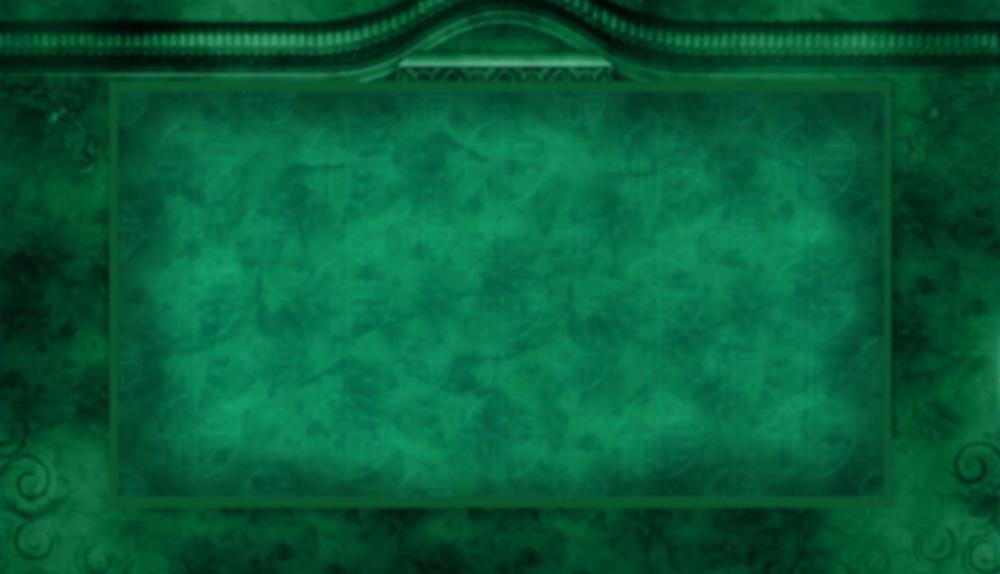 Game Background for Jade Treasure by Gameart