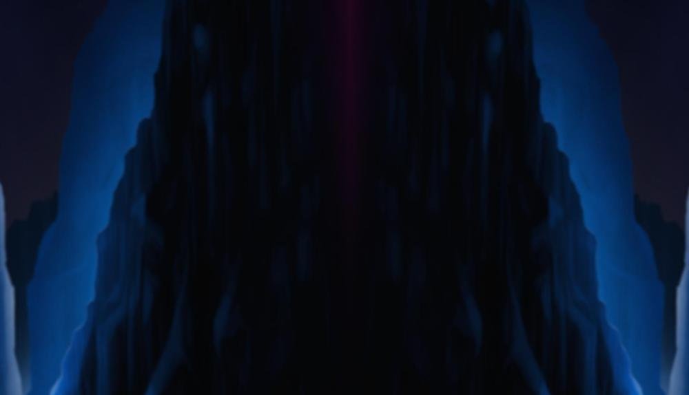 Game Background for Jasons Quest by Genesis Gaming