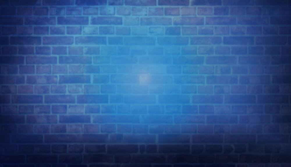 Game Background for Jazz by High5