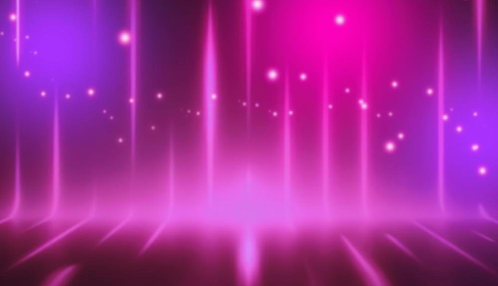 Game Background for Jazzy Fruits by Fazi