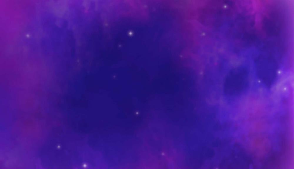 Game Background for Jelly Mania XtraStreak by Swintt