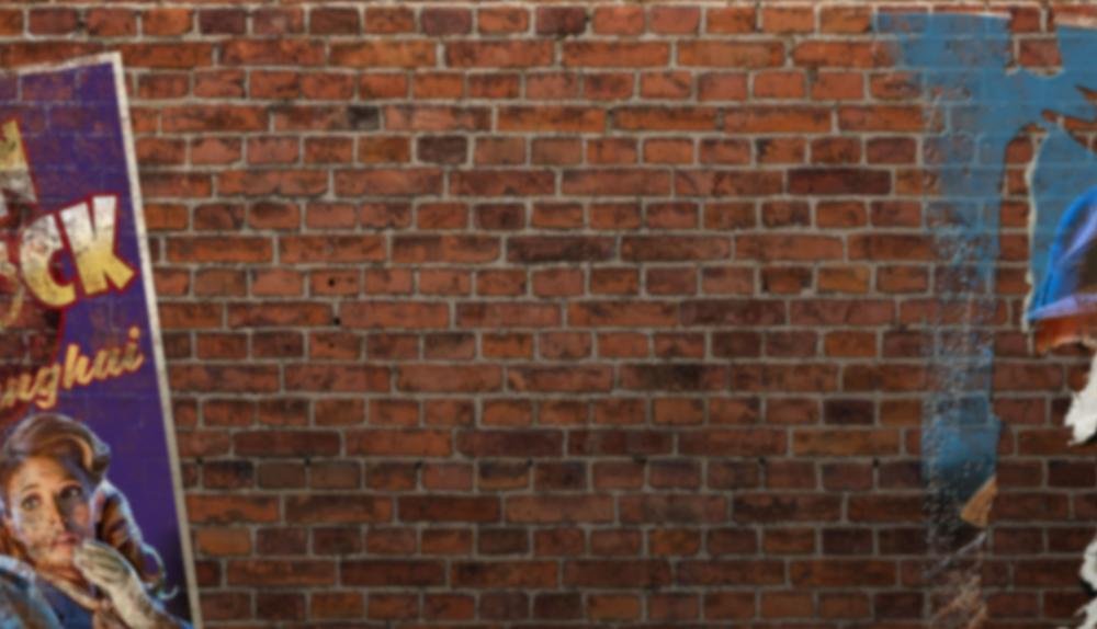 Game Background for Jenson Matlock and the Gold Peacock by High5