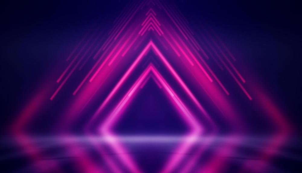 Game Background for Jesters Joy by Booming games