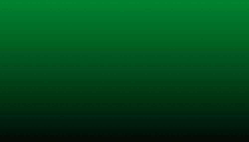 Game Background for Jesters Wilds by 1x2