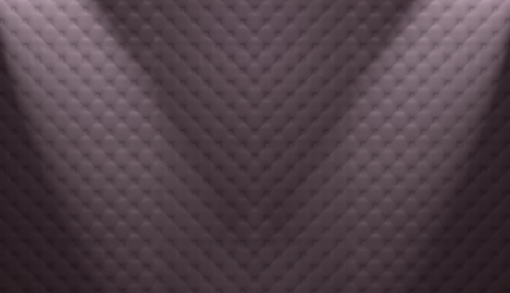 Game Background for Jetsetter by Endorphina