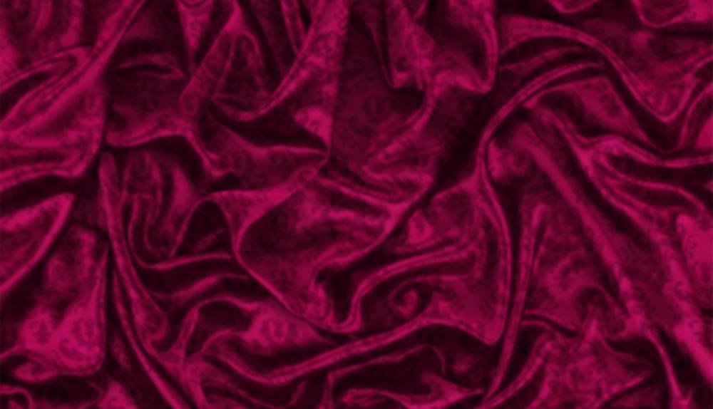 Game Background for Jewel Box by Playn'Go