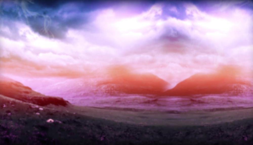 Game Background for Jewel Strike by Blueprint Gaming