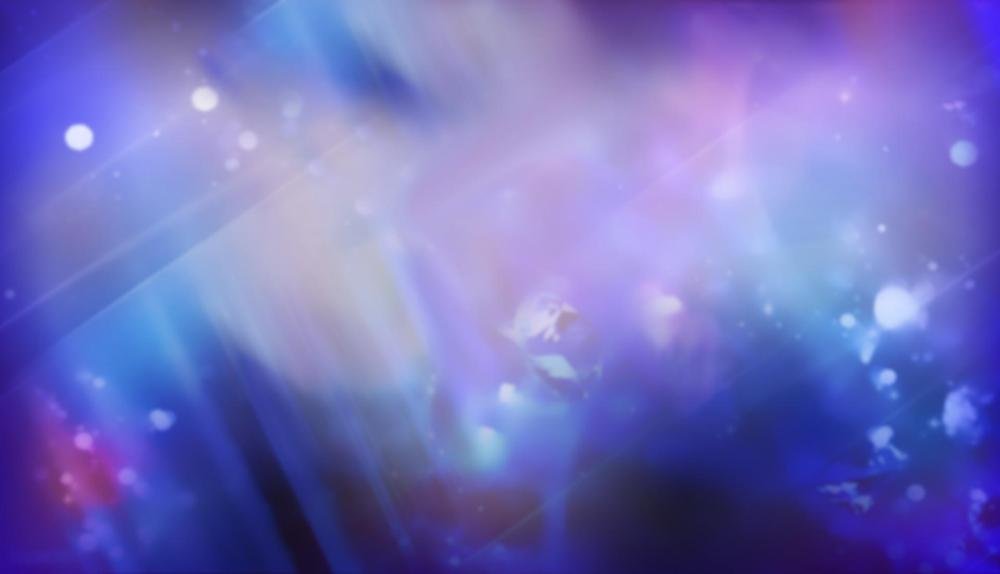 Game Background for Jewel Twist by Blueprint Gaming