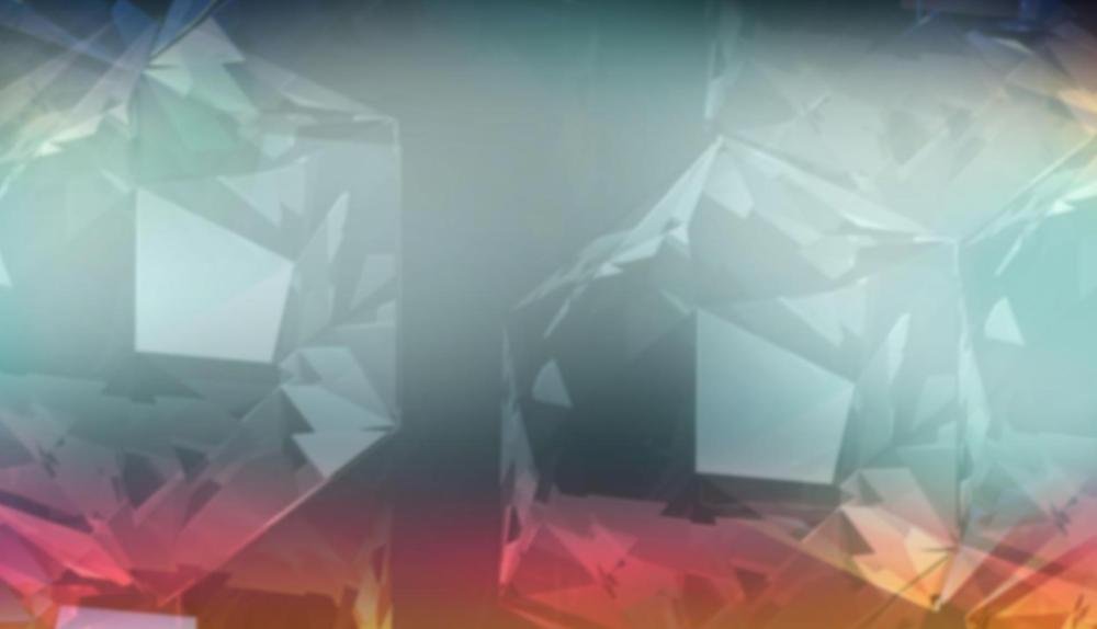 Game Background for Jewel by Belatra